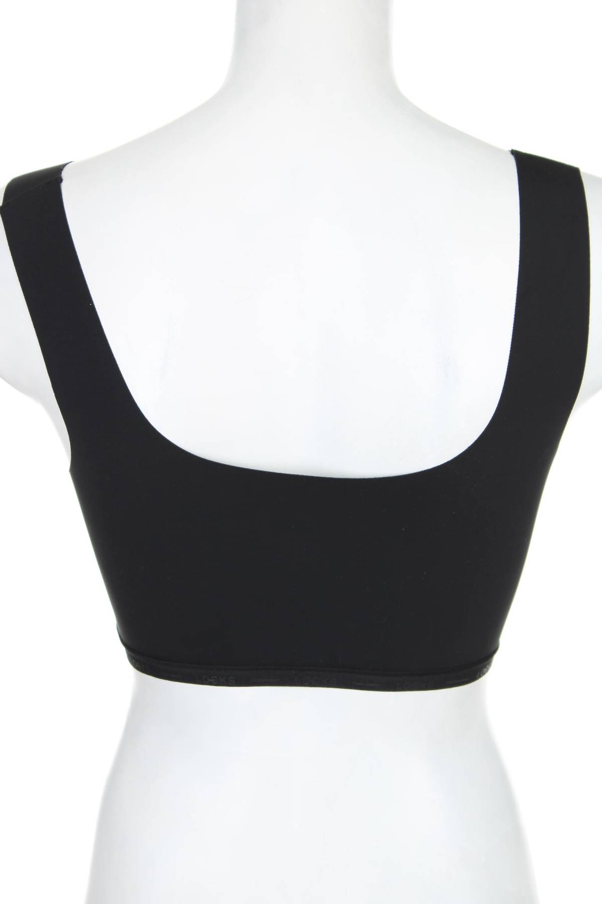 Αθλητικό σουτιέν Looks by Wolfgang Joop2 - Contourshop.gr Αθλητικό σουτιέν Looks by Wolfgang Joop2