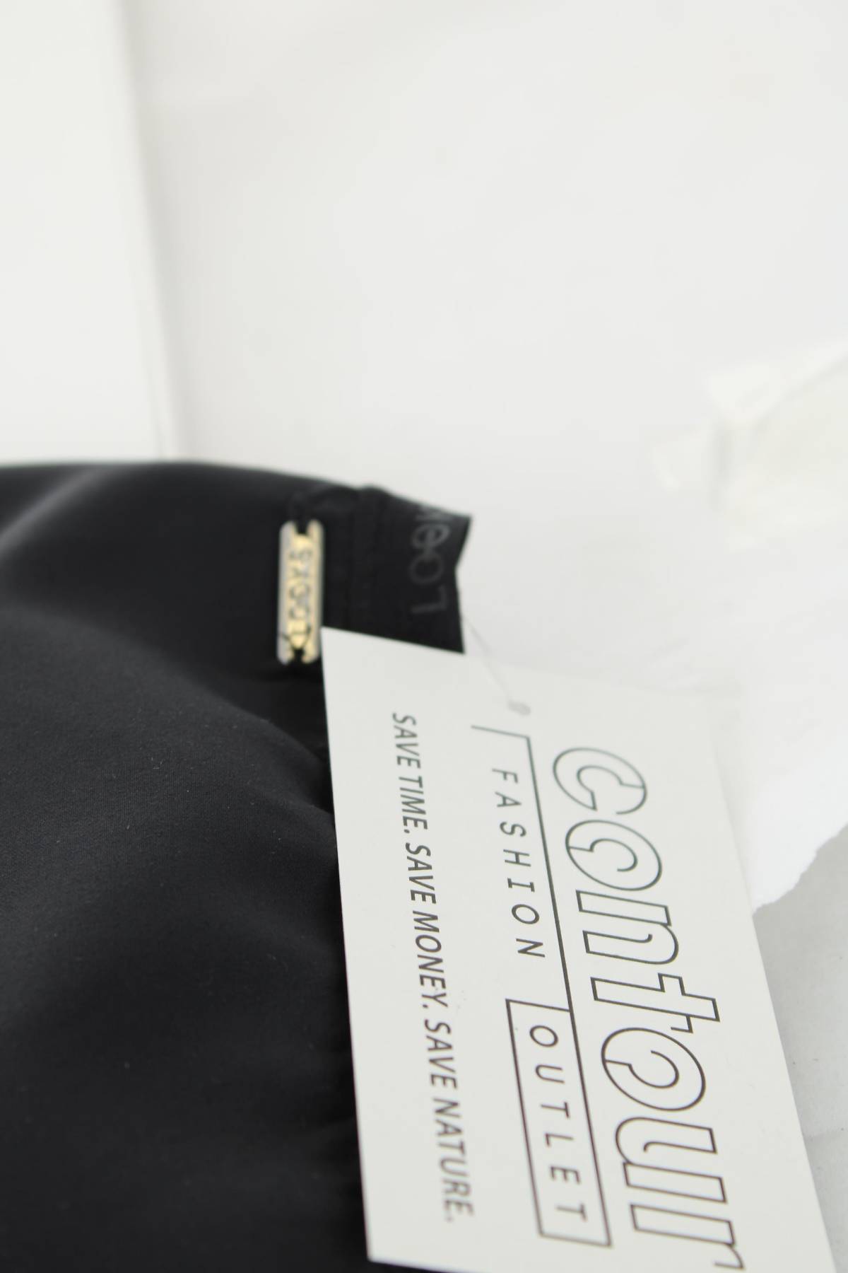 Αθλητικό σουτιέν Looks by Wolfgang Joop3 - Contourshop.gr Αθλητικό σουτιέν Looks by Wolfgang Joop3
