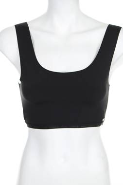 Αθλητικό σουτιέν Looks by Wolfgang Joop1 - Contourshop.gr Αθλητικό σουτιέν Looks by Wolfgang Joop1