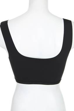 Αθλητικό σουτιέν Looks by Wolfgang Joop2 - Contourshop.gr Αθλητικό σουτιέν Looks by Wolfgang Joop2
