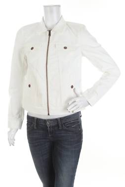 Γυναικείο μπουφάν Jack Wolfskin1 - Contourshop.gr Γυναικείο μπουφάν Jack Wolfskin1