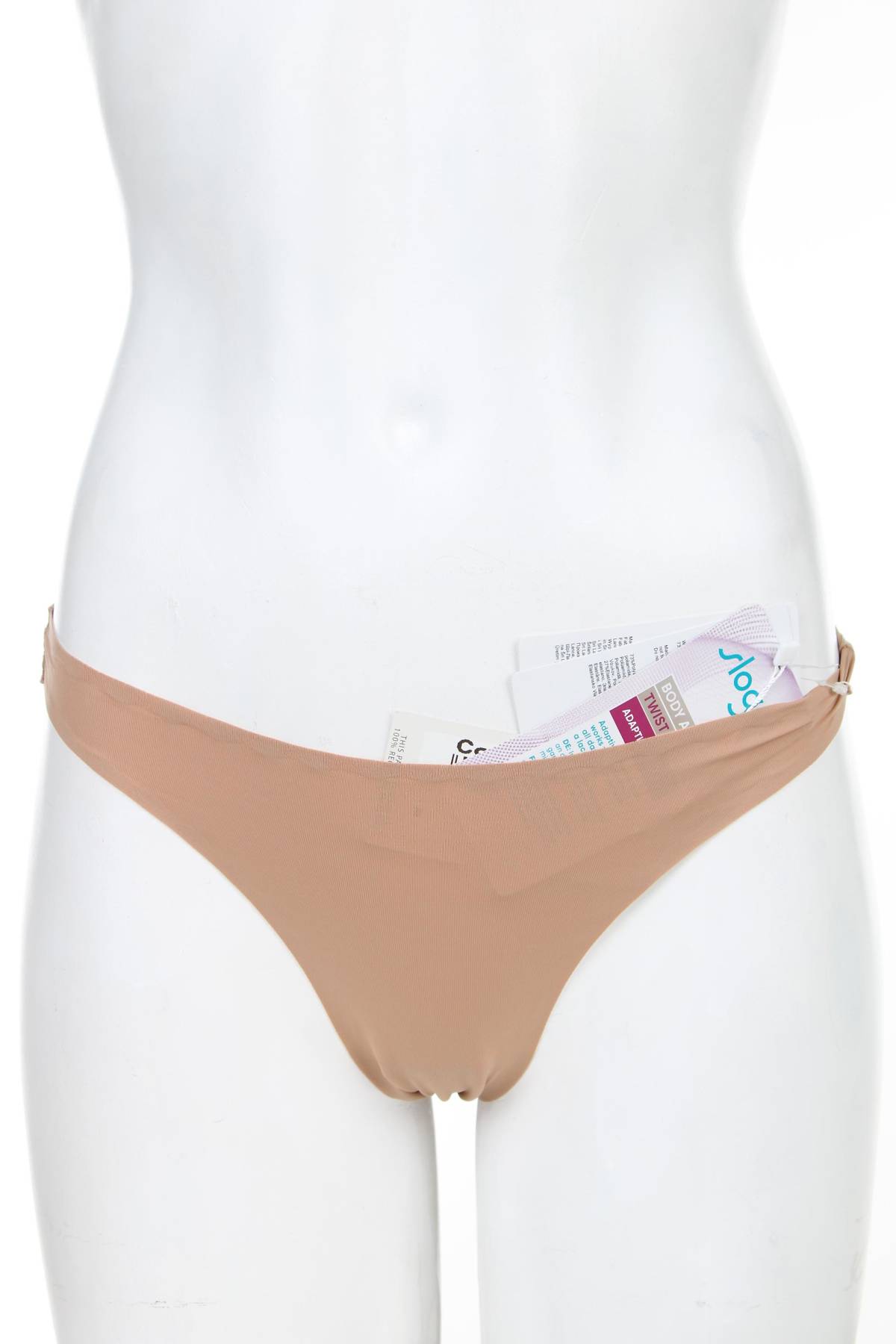 Бикини Sloggi1 - Contour.bg Бикини Sloggi1