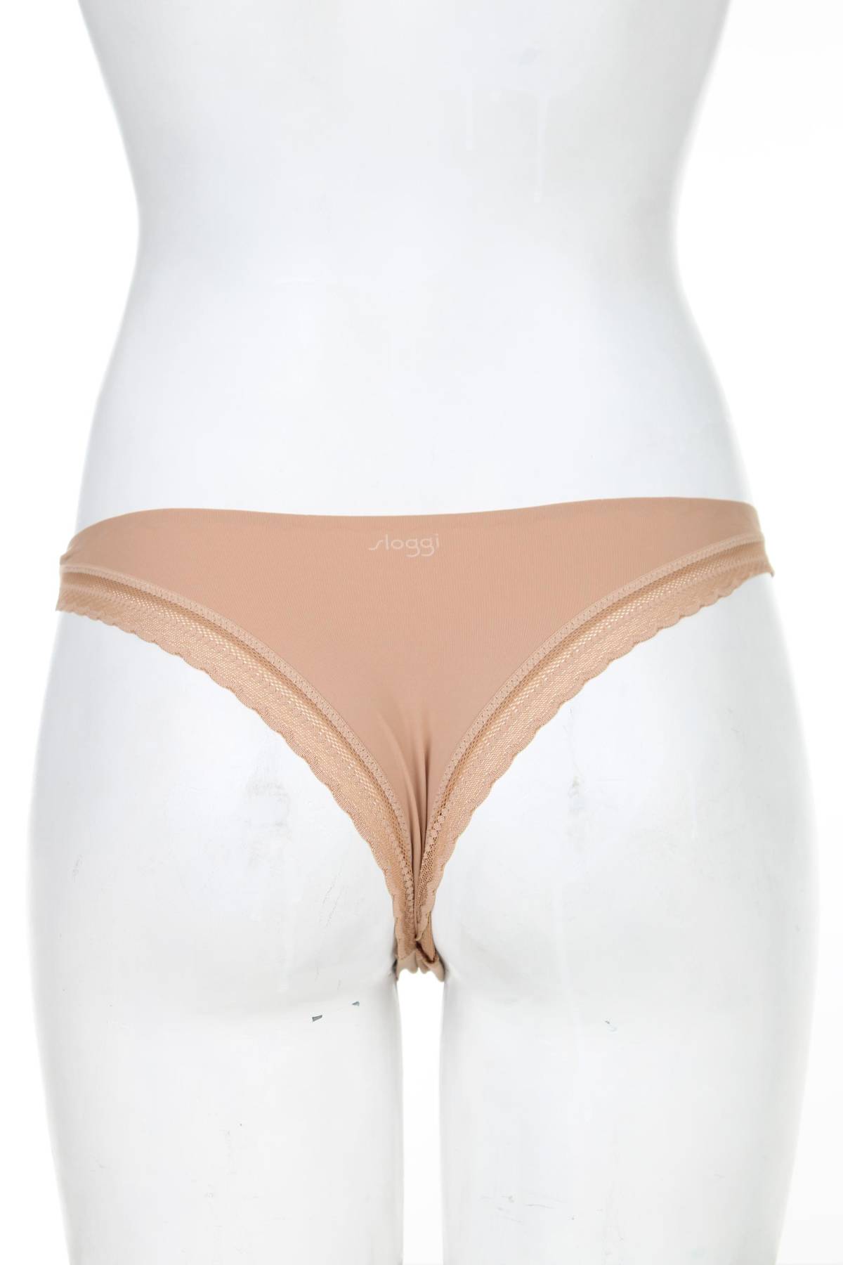 Бикини Sloggi2 - Contour.bg Бикини Sloggi2