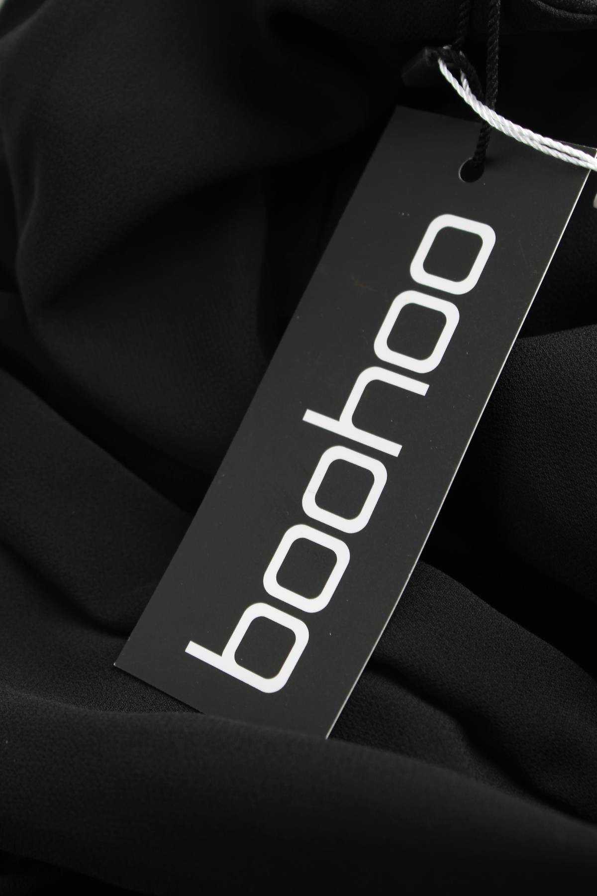 Φορέματα Boohoo3 - Contourshop.gr Φορέματα Boohoo3