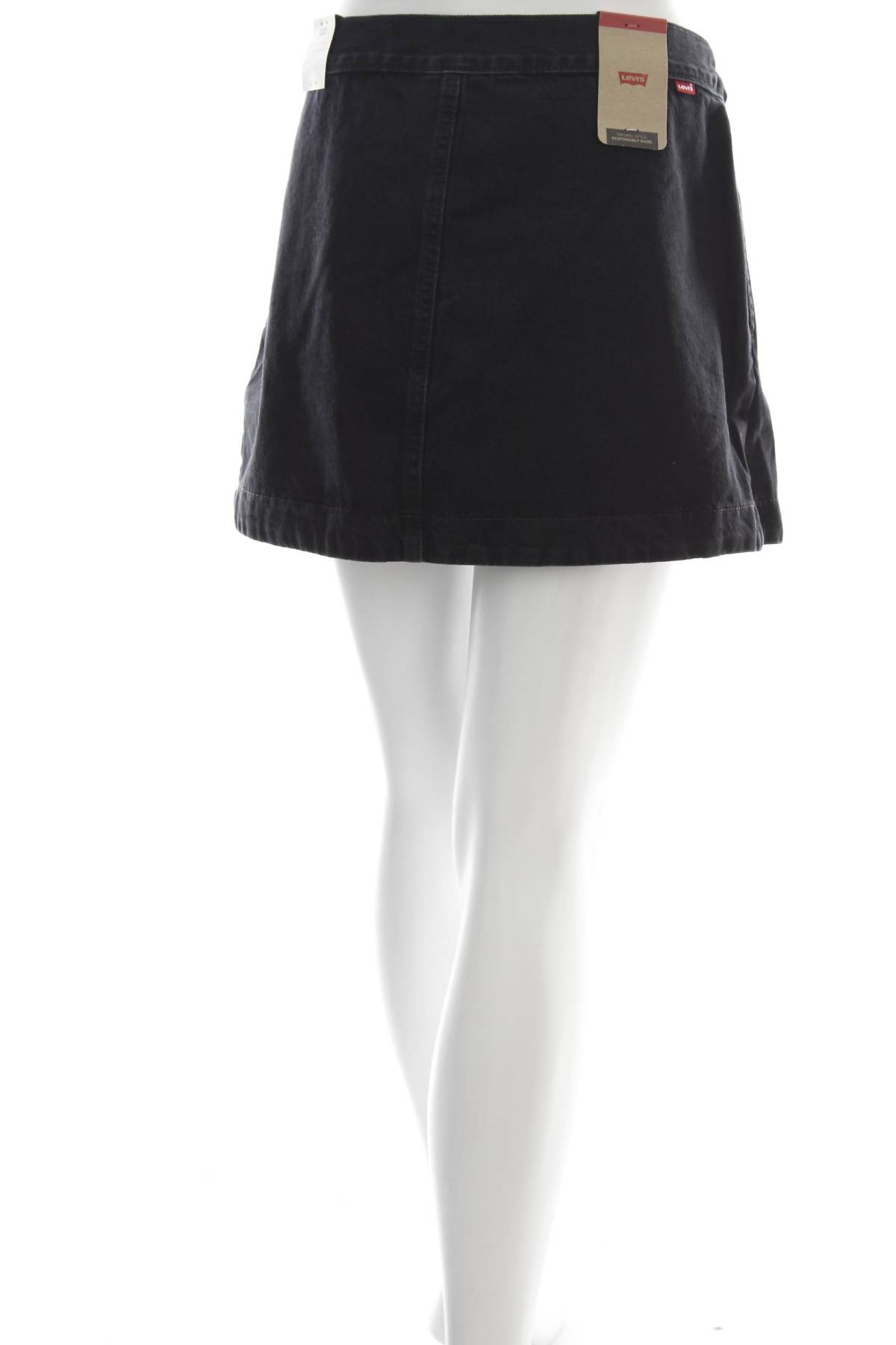 Пола Levi's2 - Contour.bg Пола Levi's2