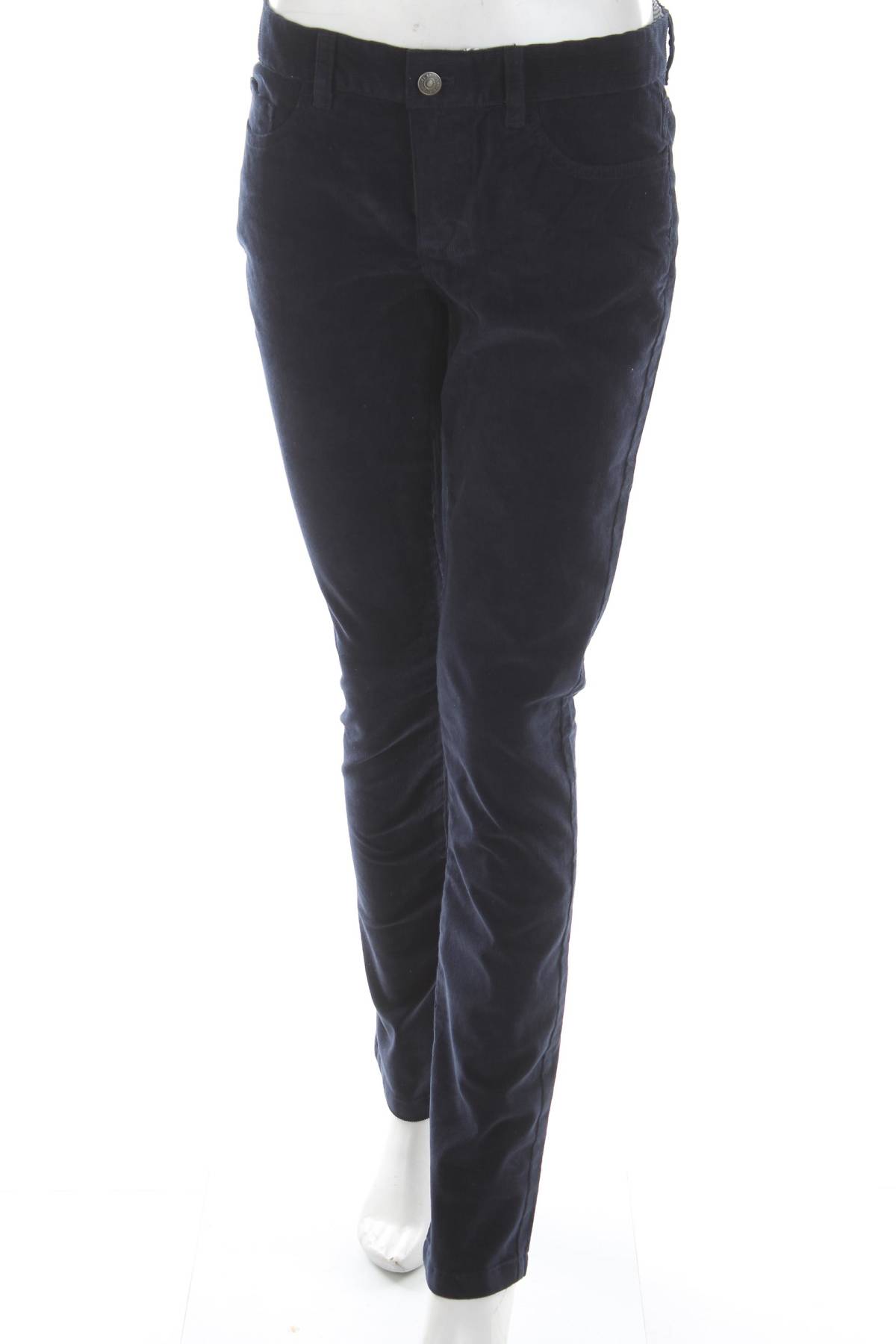 Дамски джинси Brooks Brothers1 - Contour.bg Дамски джинси Brooks Brothers1