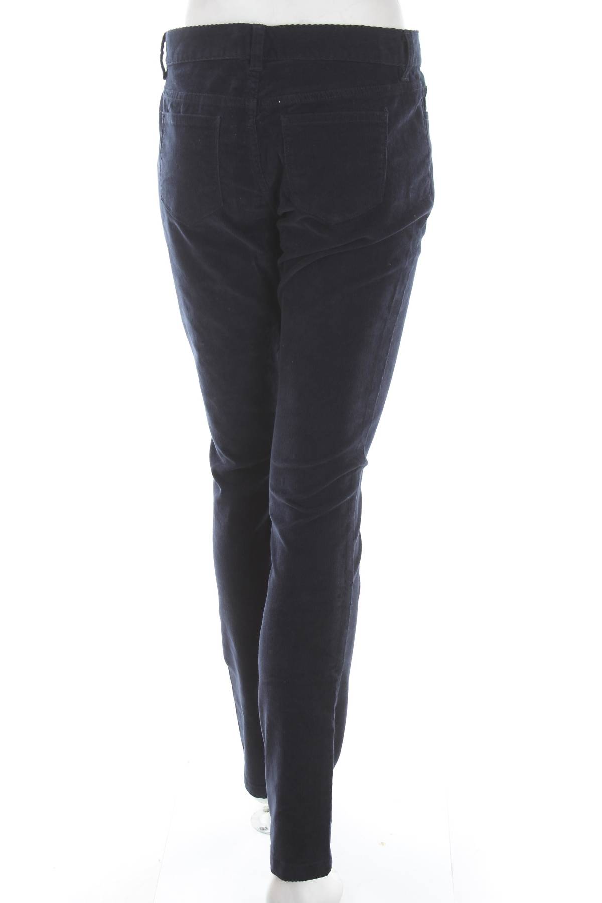 Дамски джинси Brooks Brothers2 - Contour.bg Дамски джинси Brooks Brothers2