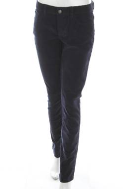 Дамски джинси Brooks Brothers1 - Contour.bg Дамски джинси Brooks Brothers1