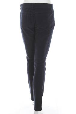 Дамски джинси Brooks Brothers2 - Contour.bg Дамски джинси Brooks Brothers2