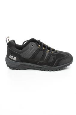 Туристически обувки Jack Wolfskin1