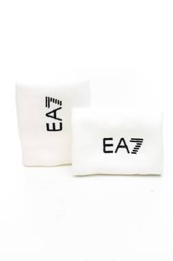 Спортен аксесоар EA7 Emporio Armani1