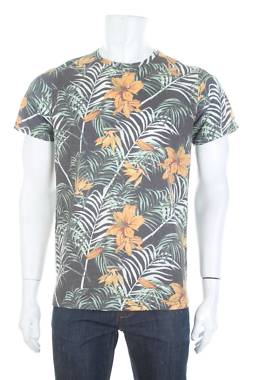Ανδρικό t-shirt Redefined Rebel1