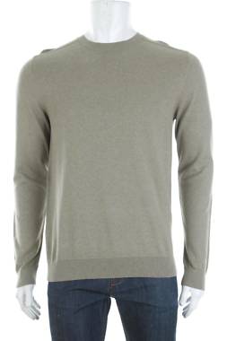Мъжки пуловер Selected Homme1 - Contour.bg Мъжки пуловер Selected Homme1