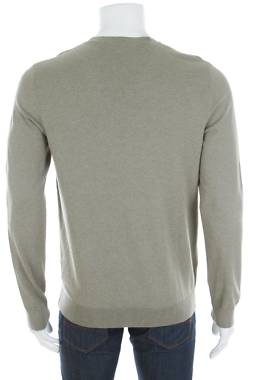 Мъжки пуловер Selected Homme2 - Contour.bg Мъжки пуловер Selected Homme2