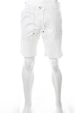 Ανδρικό σορτσάκι Jack & Jones1 - Contourshop.gr Ανδρικό σορτσάκι Jack & Jones1