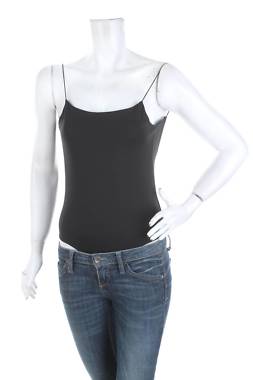 Αμάνικο-κορμάκι Only1