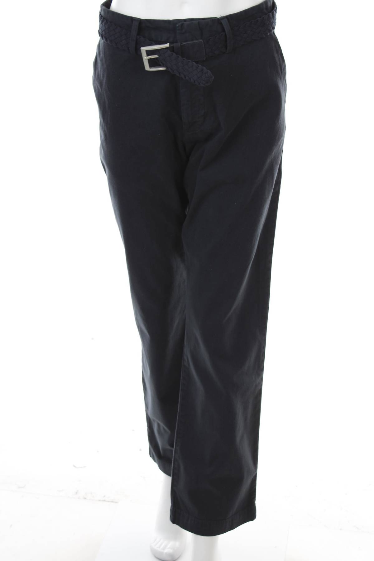 Дамски панталон C&A1 - Contour.bg Дамски панталон C&A1