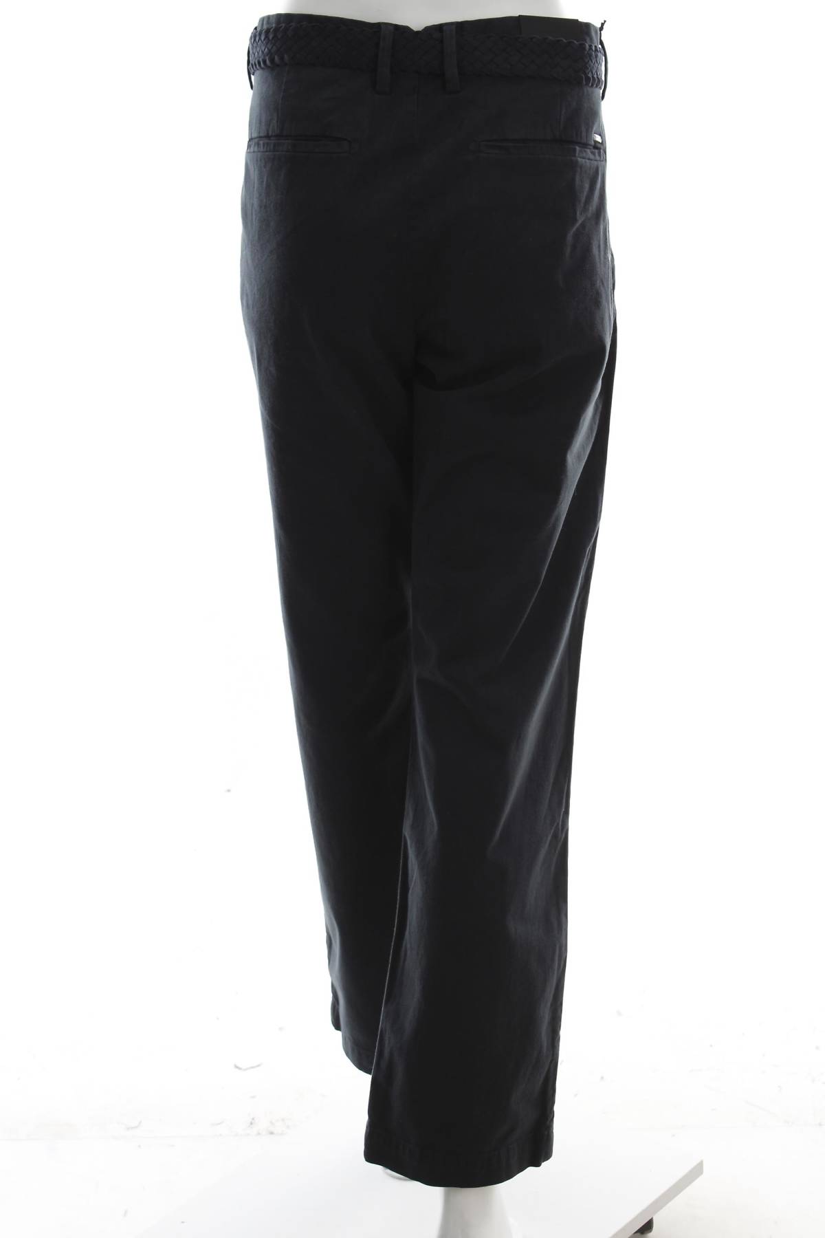 Дамски панталон C&A2 - Contour.bg Дамски панталон C&A2