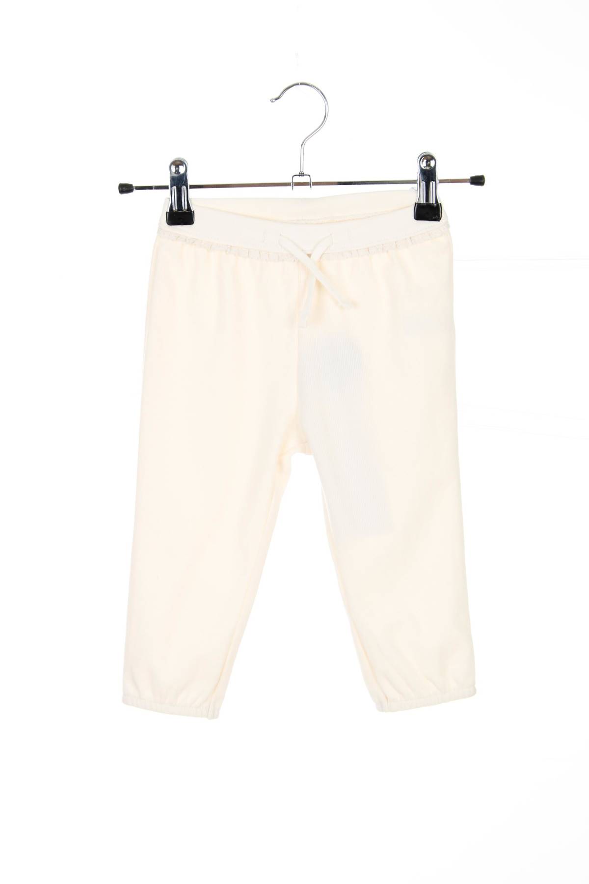 Παιδικά παντελόνια C&A1