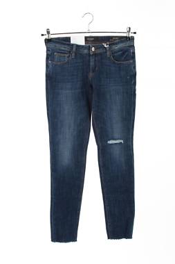 Γυναικεία τζιν Guess1 - Contourshop.gr Γυναικεία τζιν Guess1