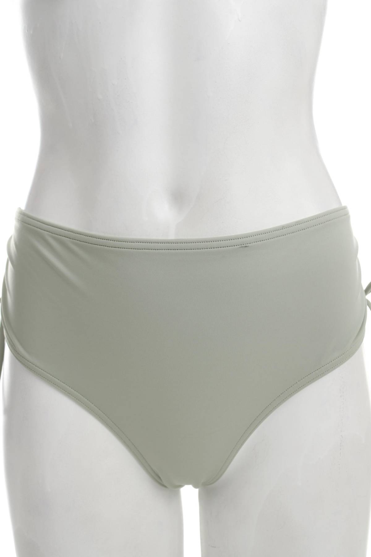 Бански долнище Triumph1