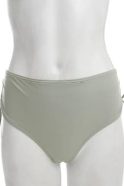 Бански долнище Triumph1