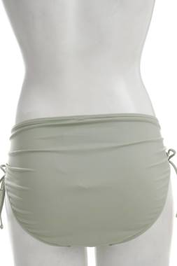 Бански долнище Triumph2