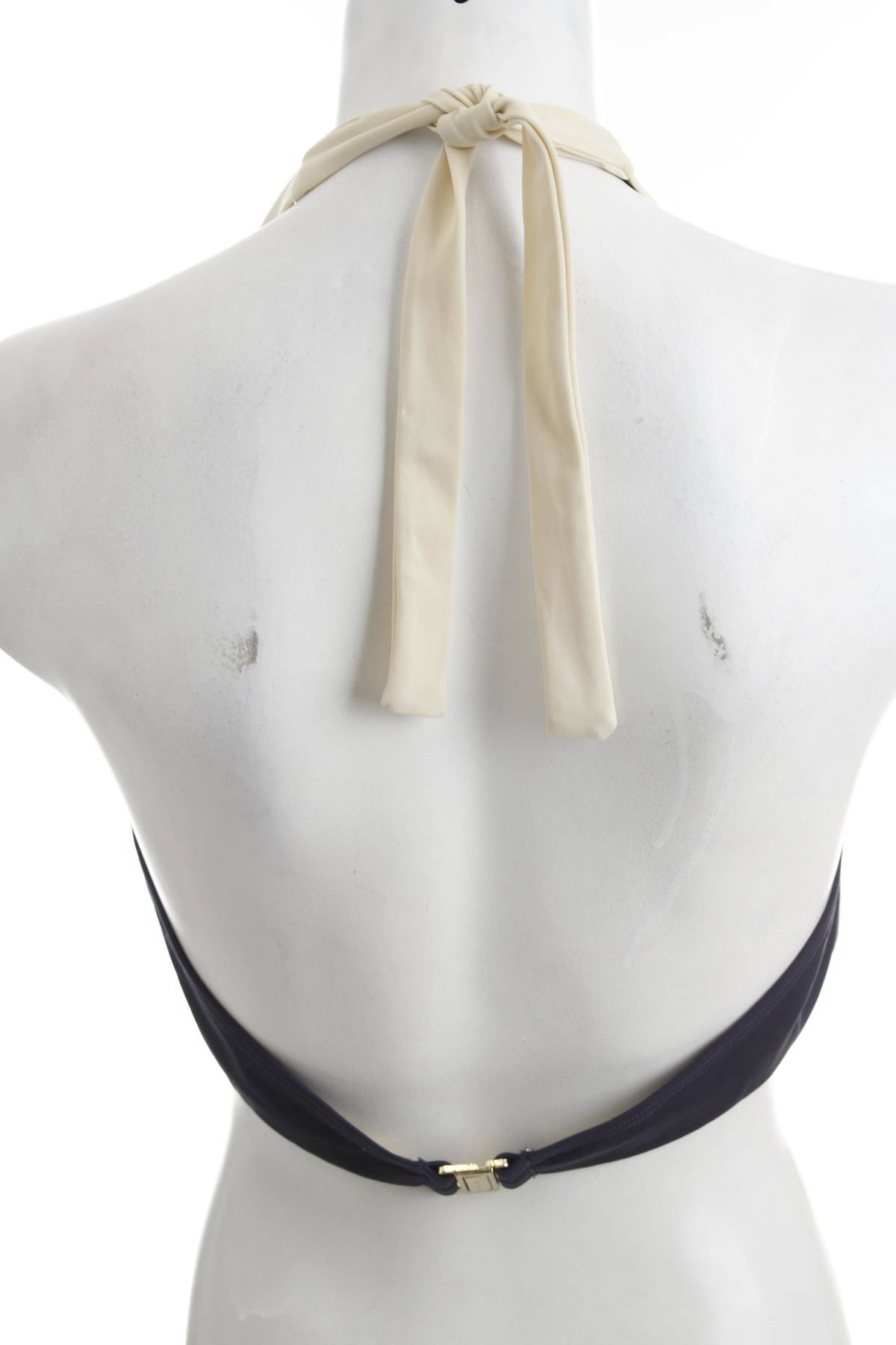 Бански горнище Marlies Dekkers2 - Contour.bg Бански горнище Marlies Dekkers2