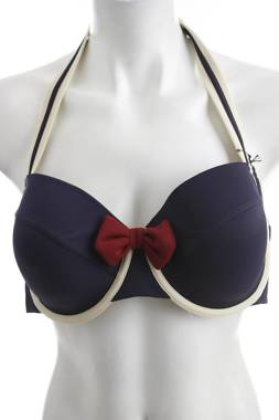 Бански горнище Marlies Dekkers1