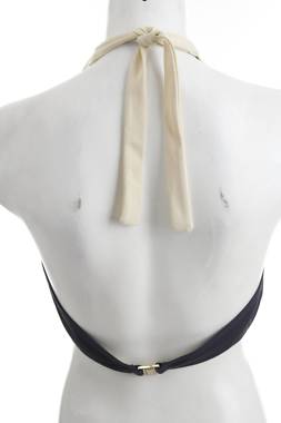 Бански горнище Marlies Dekkers2