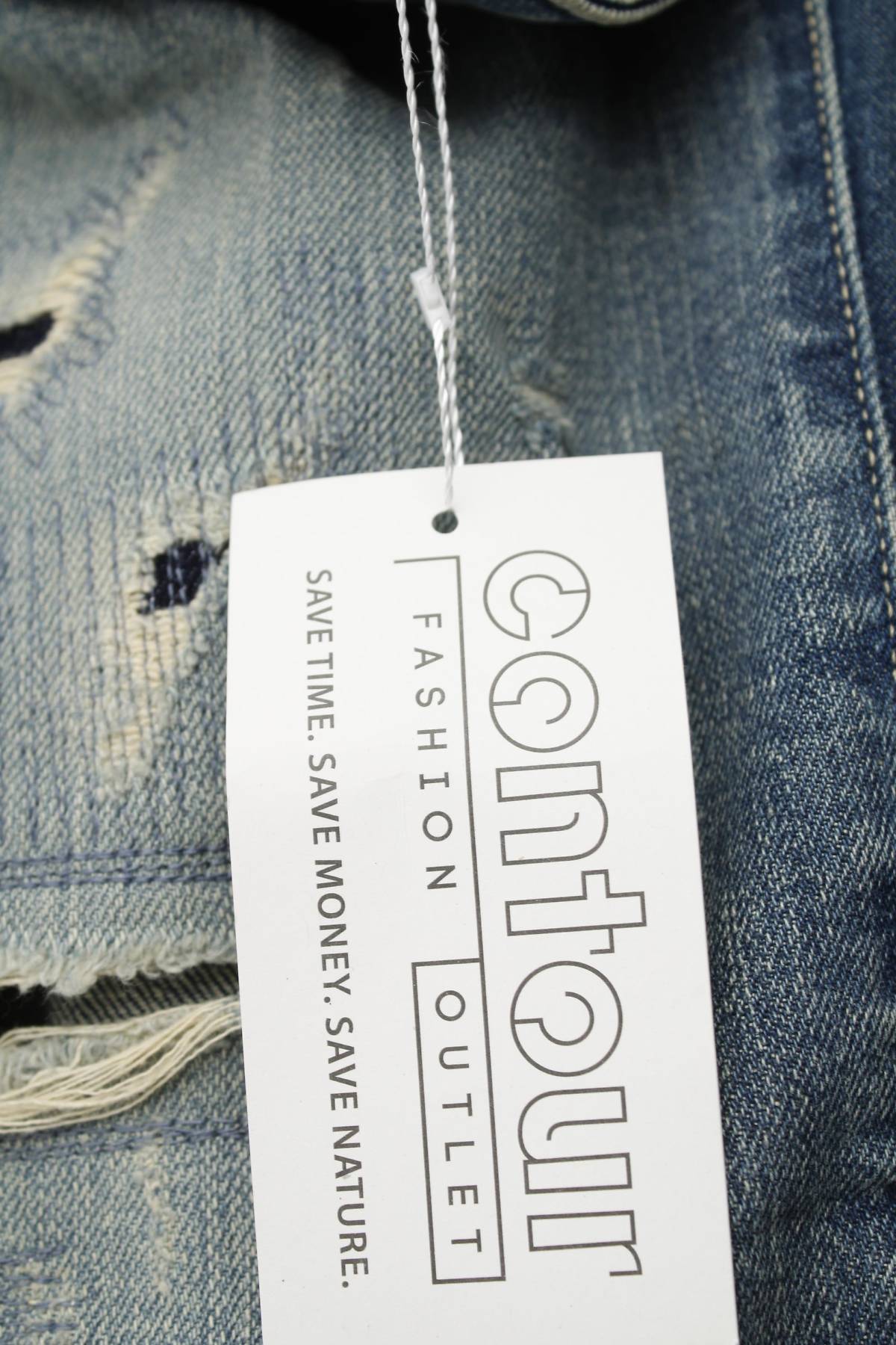Ανδρικά τζιν G-Star Raw3