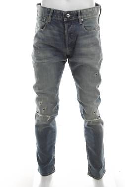 Ανδρικά τζιν G-Star Raw1