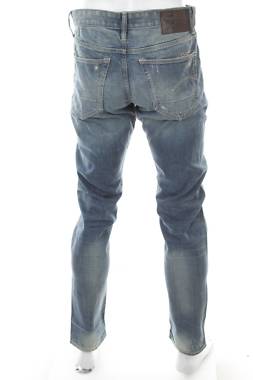 Ανδρικά τζιν G-Star Raw2
