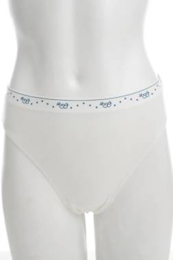 Бикини Sloggi1