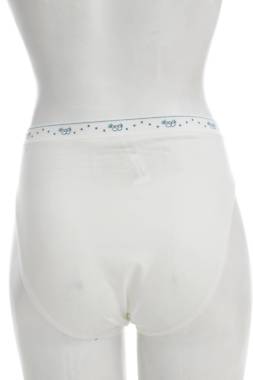 Бикини Sloggi2