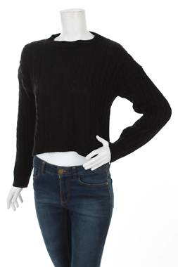 Дамски пуловер Lola Liza1