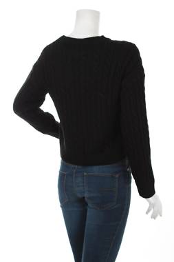 Дамски пуловер Lola Liza2