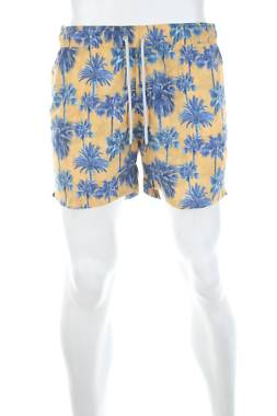 Мъжки шорти за плуване Woxer1