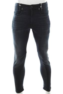 Мъжки дънки G-Star Raw1