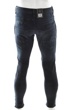 Мъжки дънки G-Star Raw2