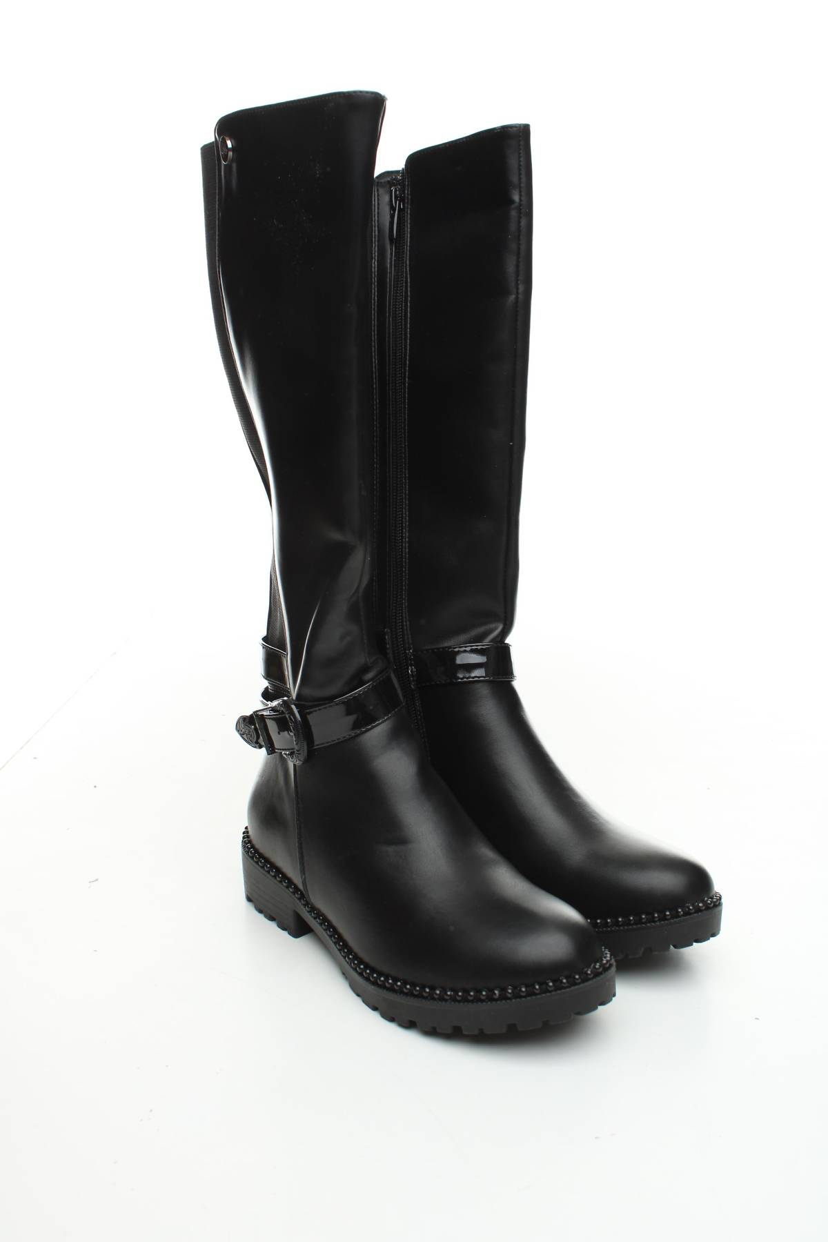 Дамски ботуши Lpb Les Petites Bombes3