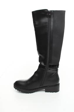 Дамски ботуши Lpb Les Petites Bombes2