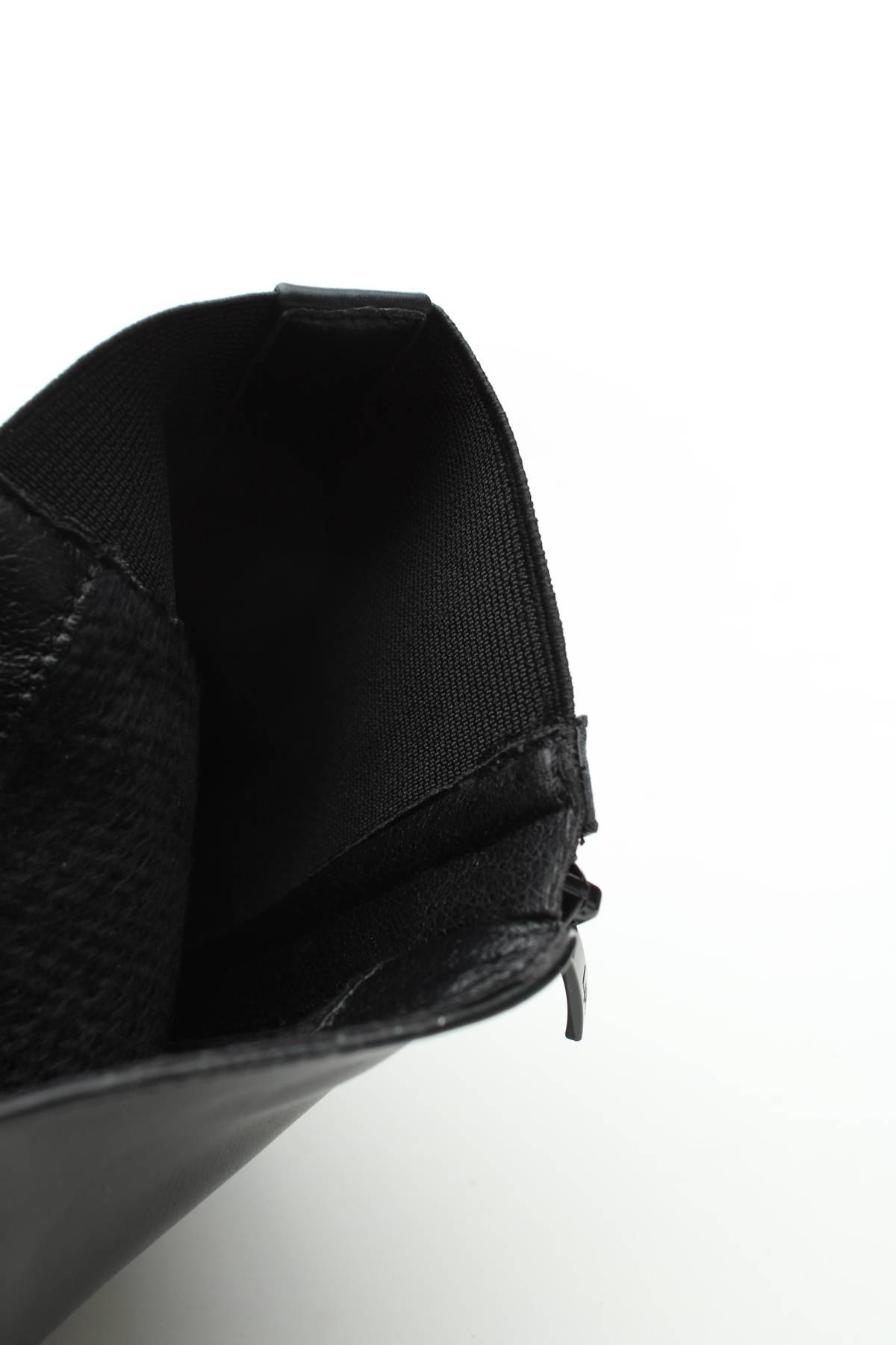 Дамски ботуши Lpb Les Petites Bombes5