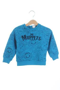 Детска блуза Oviesse1