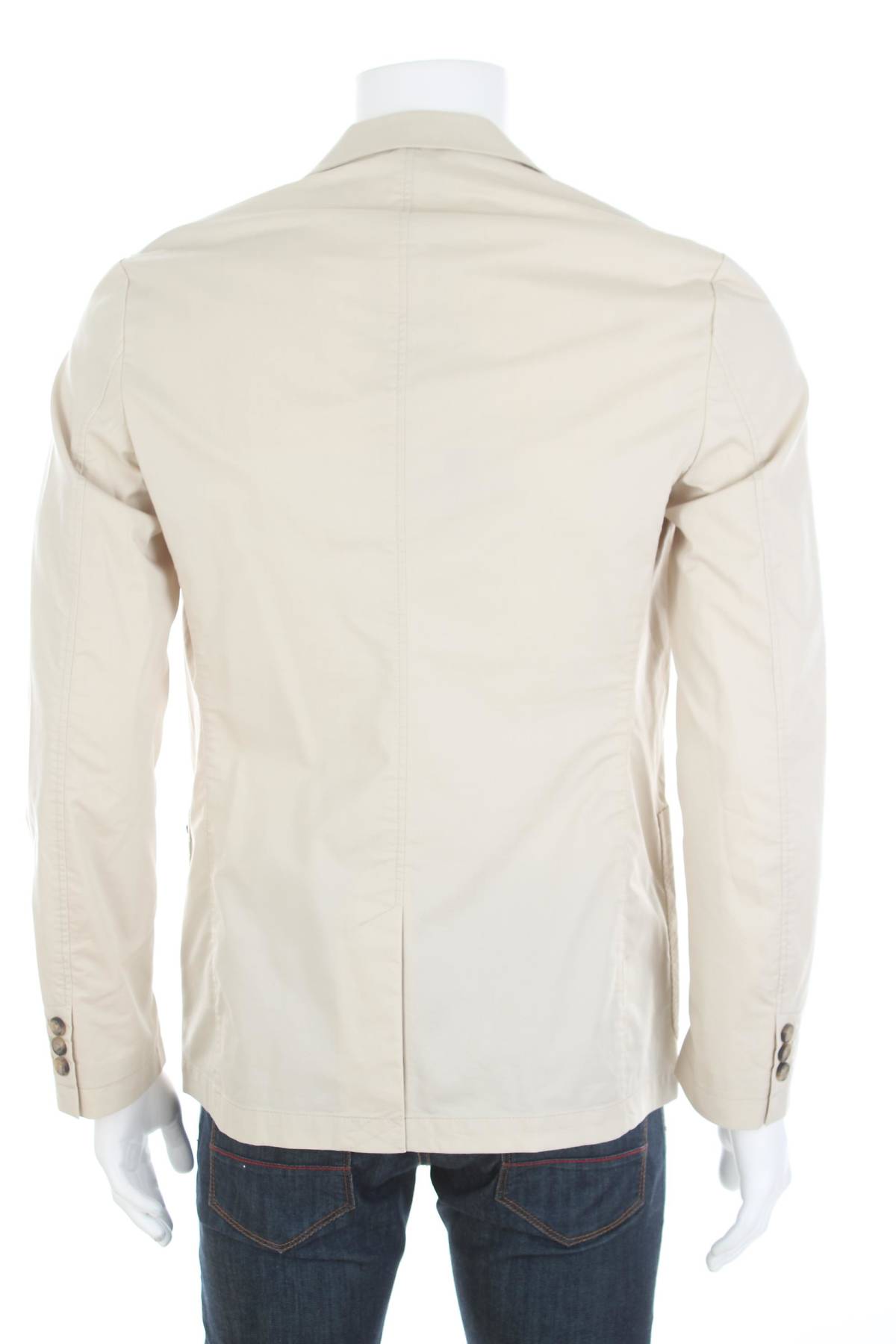 Ανδρικό σακάκι Guess2