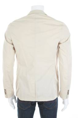 Ανδρικό σακάκι Guess2