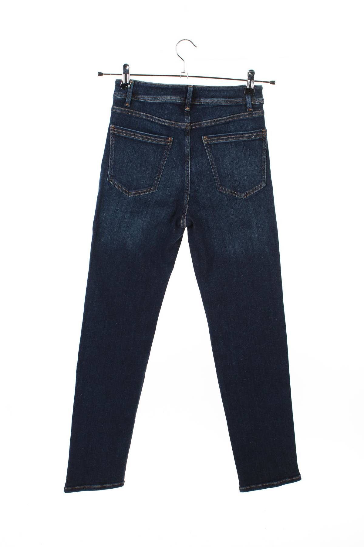 Дамски дънки V by Very2