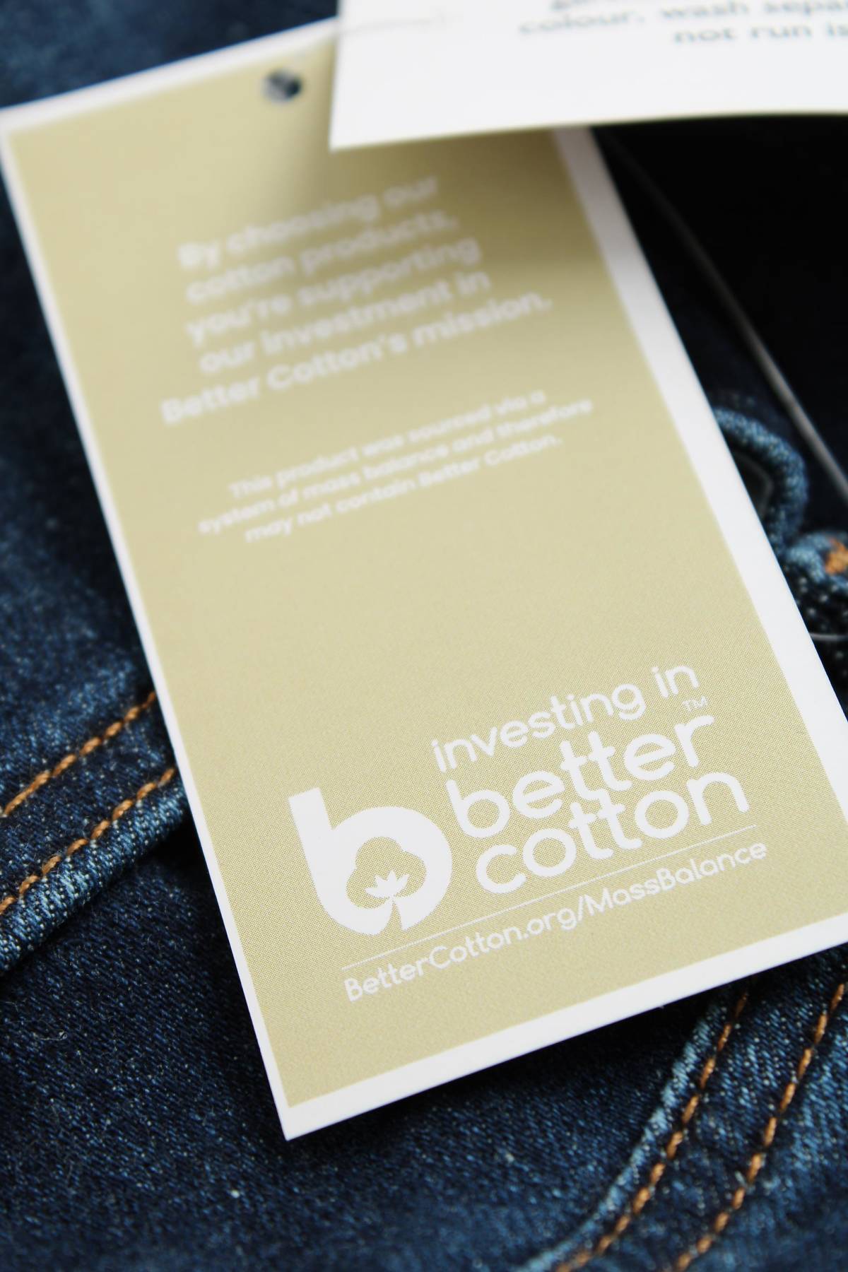 Дамски дънки V by Very3