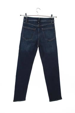 Дамски дънки V by Very2