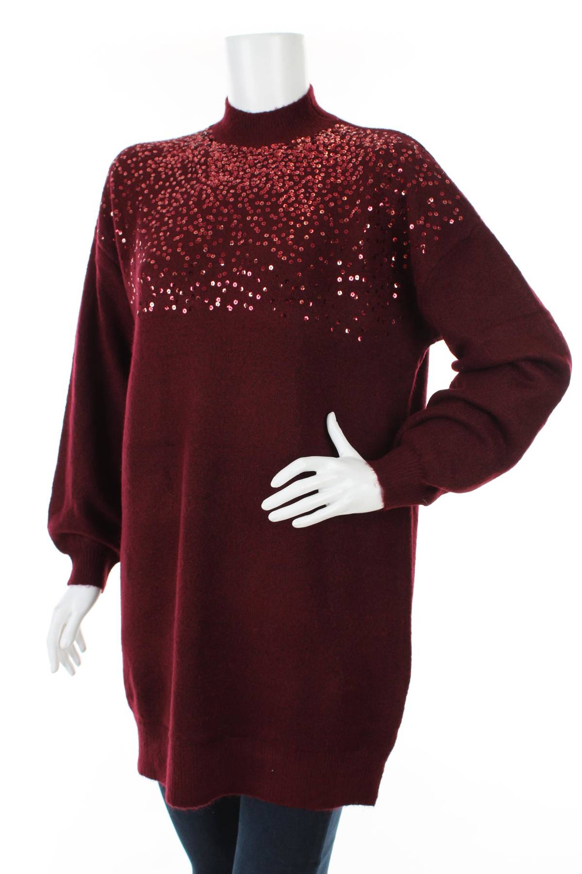 Туника New Look1